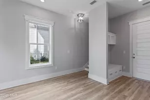 24 E Queen Palm Dr, Inlet Beach, FL 32461 - Photo 11