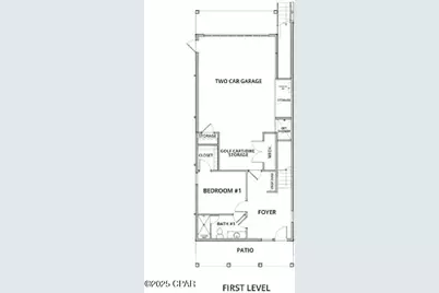 24 E Queen Palm Drive, Inlet Beach, FL 32461 - Photo 5