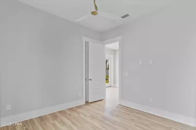 24 E Queen Palm Drive, Inlet Beach, FL 32461 - Photo 15