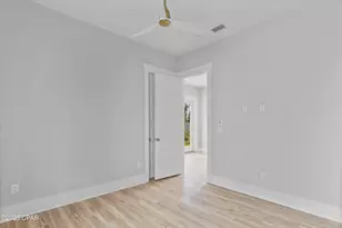 24 E Queen Palm Dr, Inlet Beach, FL 32461 - Photo 15