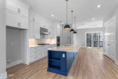 24 E Queen Palm Drive, Inlet Beach, FL 32461 - Photo 29