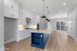 24 E Queen Palm Dr, Inlet Beach, FL 32461 - Photo 29