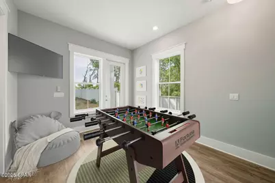 24 E Queen Palm Drive, Inlet Beach, FL 32461 - Photo 9