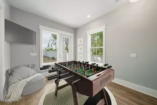 24 E Queen Palm Dr, Inlet Beach, FL 32461 - Photo 9