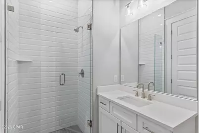 24 E Queen Palm Drive, Inlet Beach, FL 32461 - Photo 53