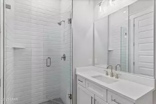 24 E Queen Palm Dr, Inlet Beach, FL 32461 - Photo 53