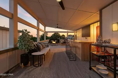 24 E Queen Palm Drive, Inlet Beach, FL 32461 - Photo 67