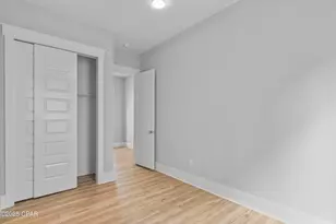 24 E Queen Palm Dr, Inlet Beach, FL 32461 - Photo 51