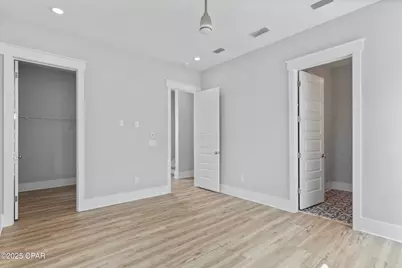 24 E Queen Palm Drive, Inlet Beach, FL 32461 - Photo 57