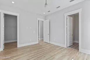 24 E Queen Palm Dr, Inlet Beach, FL 32461 - Photo 57