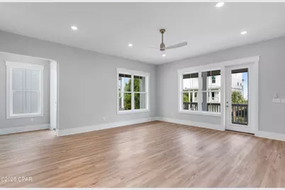 24 E Queen Palm Drive, Inlet Beach, FL 32461 - Photo 25