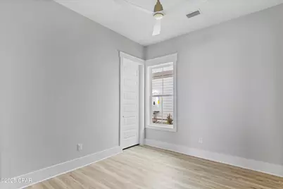 24 E Queen Palm Drive, Inlet Beach, FL 32461 - Photo 13