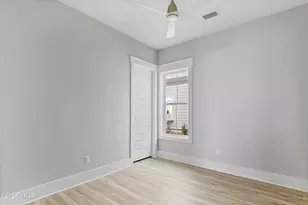 24 E Queen Palm Dr, Inlet Beach, FL 32461 - Photo 13