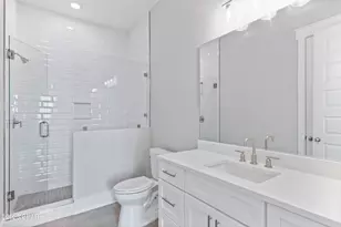 24 E Queen Palm Dr, Inlet Beach, FL 32461 - Photo 17