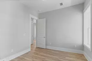 24 E Queen Palm Dr, Inlet Beach, FL 32461 - Photo 49