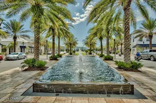 24 E Queen Palm Dr, Inlet Beach, FL 32461 - Photo 75