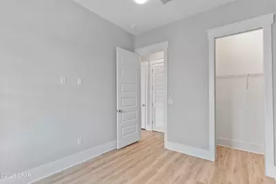 24 E Queen Palm Drive, Inlet Beach, FL 32461 - Photo 45