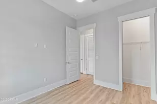 24 E Queen Palm Dr, Inlet Beach, FL 32461 - Photo 45