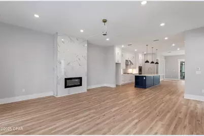 24 E Queen Palm Drive, Inlet Beach, FL 32461 - Photo 27