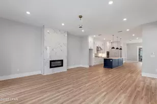 24 E Queen Palm Dr, Inlet Beach, FL 32461 - Photo 27