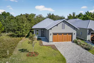 3620 Woods Ln, Panama City, FL 32408 - Photo 17