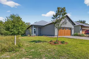 3620 Woods Ln, Panama City, FL 32408 - Photo 15