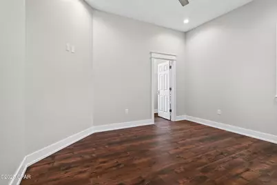 3620 Woods Lane, Panama City, FL 32408 - Photo 13
