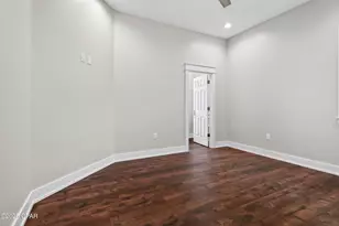 3620 Woods Ln, Panama City, FL 32408 - Photo 13