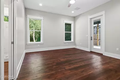 3620 Woods Lane, Panama City, FL 32408 - Photo 9