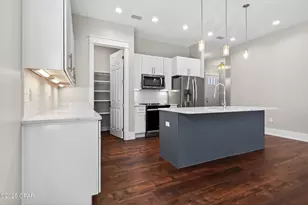 3620 Woods Ln, Panama City, FL 32408 - Photo 3