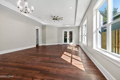 3620 Woods Lane, Panama City, FL 32408 - Photo 5