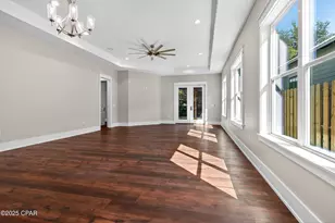 3620 Woods Ln, Panama City, FL 32408 - Photo 5