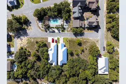 3620 Woods Lane, Panama City, FL 32408 - Photo 23