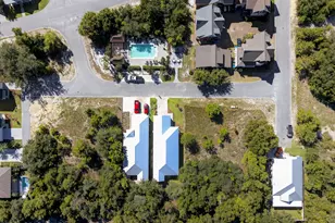 3620 Woods Ln, Panama City, FL 32408 - Photo 23