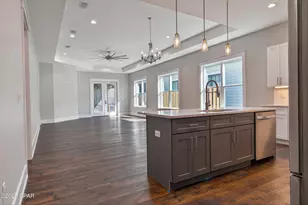 3620 Woods Ln, Panama City, FL 32408 - Photo 1