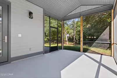 3620 Woods Lane, Panama City, FL 32408 - Photo 21