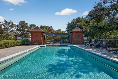 3620 Woods Lane, Panama City, FL 32408 - Photo 25