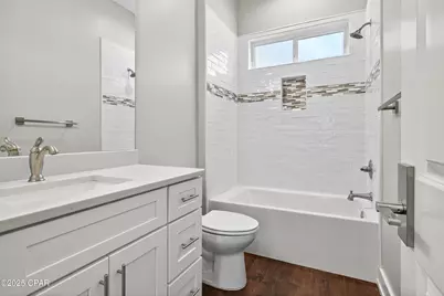 3620 Woods Lane, Panama City, FL 32408 - Photo 11