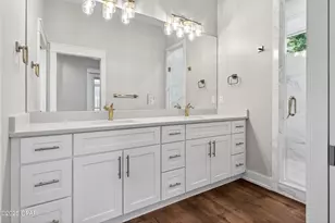 3620 Woods Ln, Panama City, FL 32408 - Photo 7