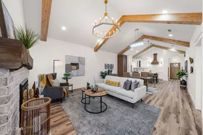 1831 McKenzie Road, Southport, FL 32409 - Photo 3