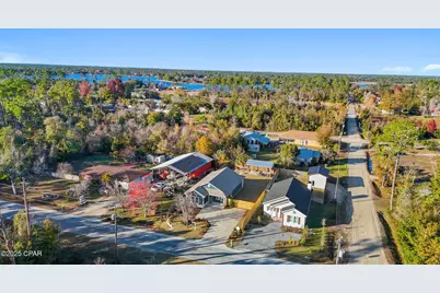 1831 McKenzie Road, Southport, FL 32409 - Photo 45