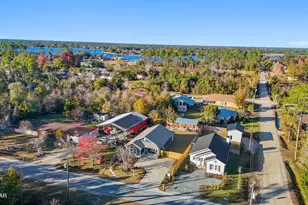 1831 McKenzie Rd, Southport, FL 32409 - Photo 45