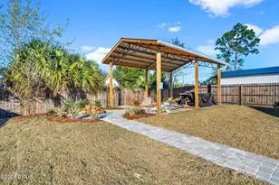 1831 McKenzie Rd, Southport, FL 32409 - Photo 31