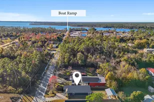 1831 McKenzie Rd, Southport, FL 32409 - Photo 35