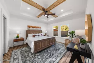 1831 McKenzie Rd, Southport, FL 32409 - Photo 13