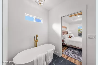 1831 McKenzie Road, Southport, FL 32409 - Photo 17