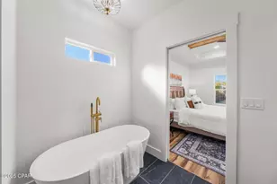 1831 McKenzie Rd, Southport, FL 32409 - Photo 17