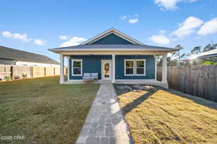 1831 McKenzie Rd, Southport, FL 32409 - Photo 29