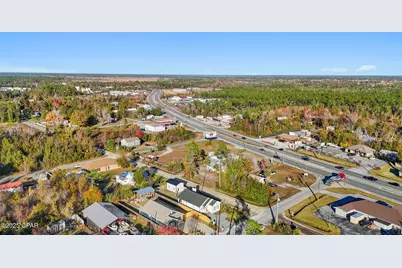 1831 McKenzie Road, Southport, FL 32409 - Photo 39