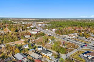 1831 McKenzie Rd, Southport, FL 32409 - Photo 39